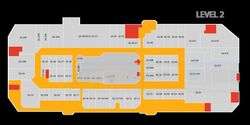 Bukit Timah Plaza / Sherwood Towers (D21), Retail #483378171